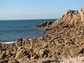 2006 Baie de Morlaix (10)